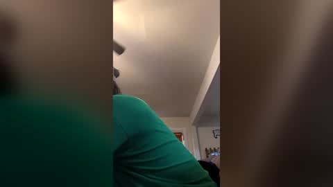 rogerwooddell691 online show from July 5, 11:23 pm