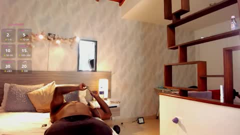 Rogger online show from January 7, 5:45 am