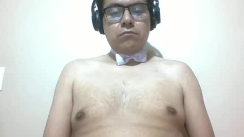 rogo1191 online show from April 5, 6:54 am