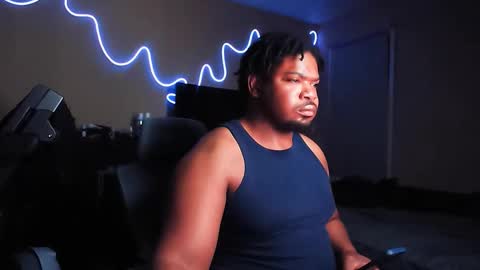 rogue11429 online show from March 29, 4:47 am