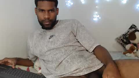 Rohtt Higgs online show from February 23, 4:42 pm