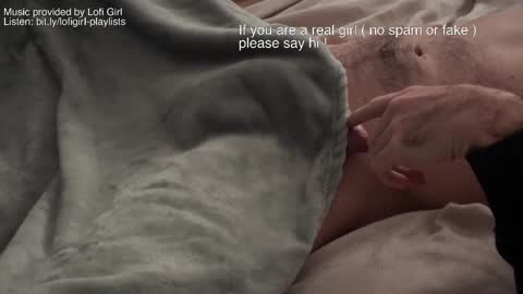 roigaune16 online show from January 9, 11:25 am