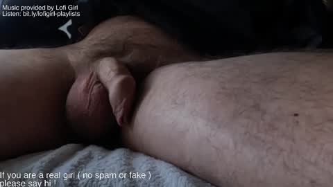 roigaune16 online show from February 3, 10:14 am