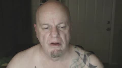 roinaz online show from March 4, 8:24 am