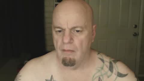 roinaz online show from March 9, 6:17 am