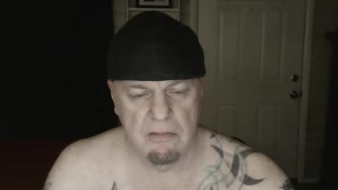 roinaz online show from January 4, 4:12 am