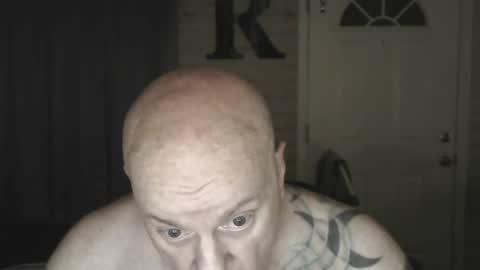 roinaz online show from June 13, 9:42 am