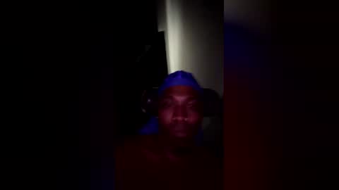rokk1012 online show from June 20, 1:39 pm