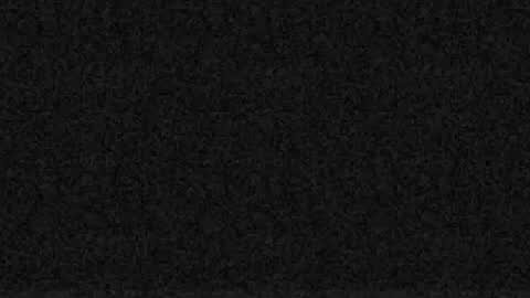rokk_dude online show from June 28, 8:49 pm