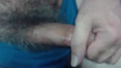 rokk_dude online show from May 16, 11:58 pm