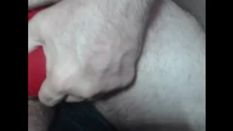 rokk_dude online show from May 14, 7:12 pm