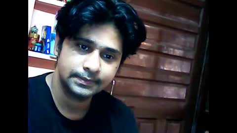 rokky25 online show from February 2, 10:46 am