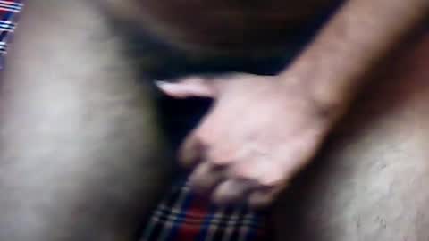 rokky25 online show from September 19, 3:43 am