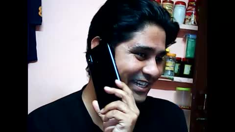 rokky25 online show from February 18, 10:27 am