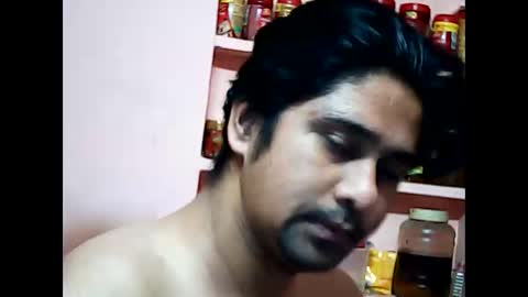 rokky25 online show from February 24, 1:57 am