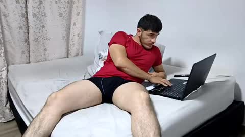 roko9629 online show from June 21, 2:51 am