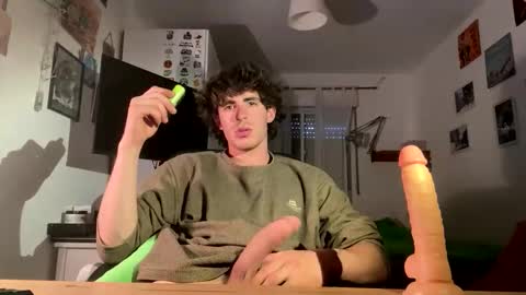 rokyyyyyyyy363545 online show from March 9, 3:05 pm