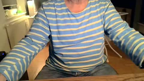 rolandloser1000 online show from December 15, 4:59 pm