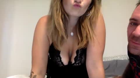 rollingtooeasy online show from September 11, 11:17 pm
