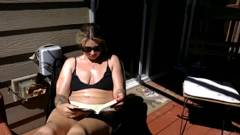 rollingtooeasy online show from June 17, 10:48 pm