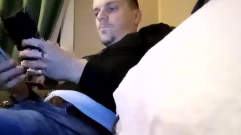 rollinhard2525 online show from January 19, 3:50 am