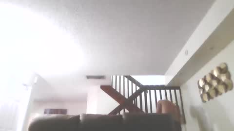 rollthemtits online show from March 9, 3:22 am