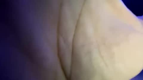 rollthemtits online show from January 14, 11:07 am