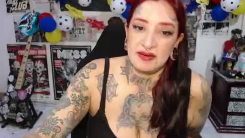 Rolly online show from July 1, 10:40 pm