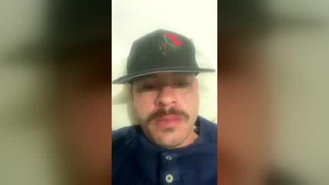 roloembajador001 online show from June 19, 4:51 am
