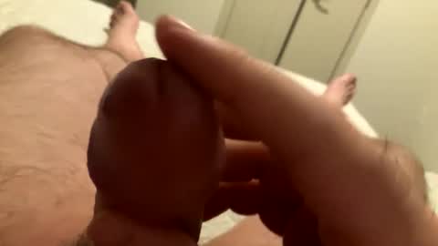 BigFun online show from October 10, 12:11 pm