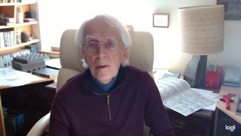rolydawe online show from April 29, 10:20 am