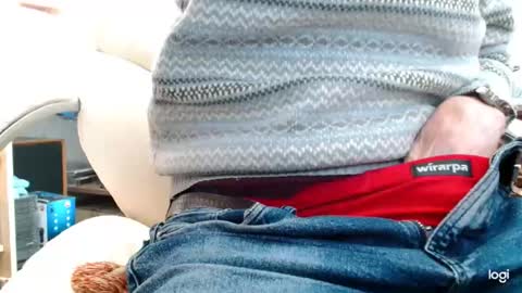 rolydawe online show from May 13, 9:41 am