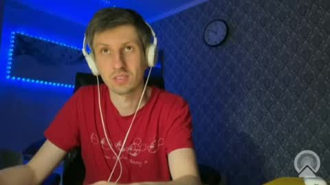 roma305991 online show from June 20, 7:53 pm