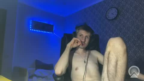 roma305991 online show from July 23, 11:13 pm