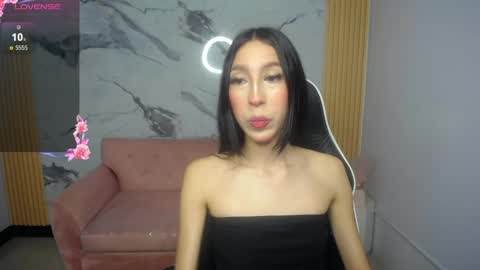 Roma  online show from April 29, 1:16 pm