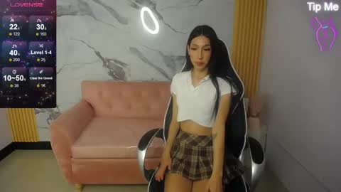 Roma  online show from April 30, 5:40 pm