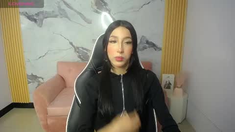 Roma  online show from April 25, 1:41 pm