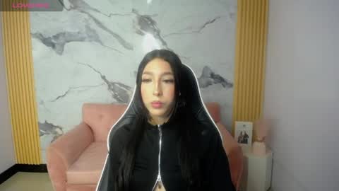 Roma  online show from April 25, 1:35 pm
