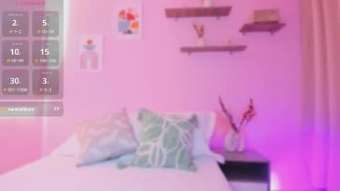 Roma  online show from March 19, 11:37 am