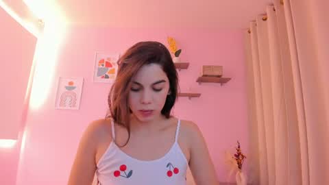 Roma  online show from June 15, 11:24 am