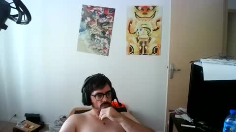 romainb72 online show from July 14, 10:21 am