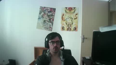 romainb72 online show from February 27, 8:29 am