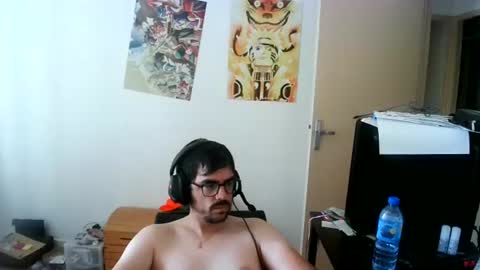 romainb72 online show from July 12, 11:02 am