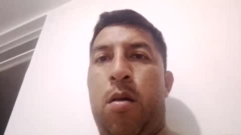 romancea_erf online show from April 13, 8:29 am