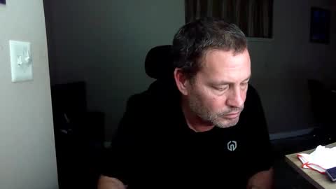 Wasati online show from April 3, 12:17 am