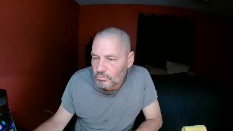 Wasati online show from August 2, 1:18 am