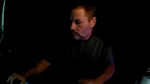 Wasati online show from July 14, 8:58 pm
