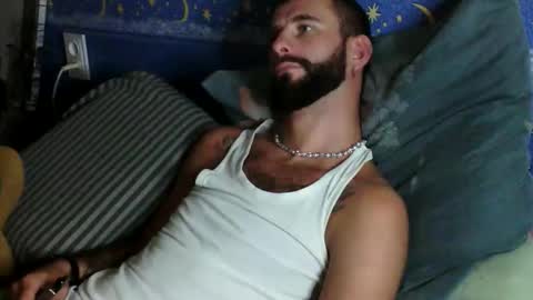 Max online show from October 14, 3:37 pm