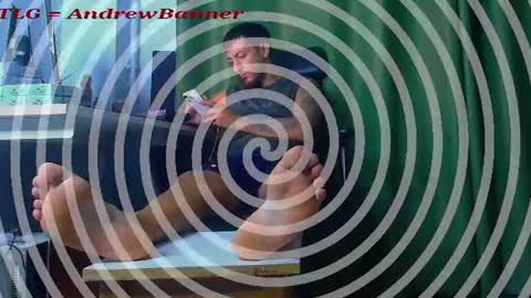 romaniamaster1 online show from July 22, 6:26 am