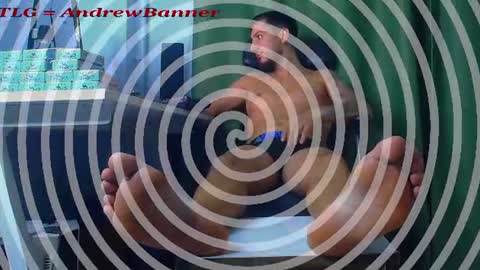 romaniamaster1 online show from July 21, 4:47 am